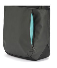 ACE BAGS & LUGGAGE ace. ラグレンティスクロス ショルダーバッグ 撥水 68795 エース