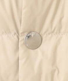 J.PRESS MEN 【KING SIZE】【3WAY / 高機能】マウンテンパーカー / ダウンライナーデタッチャブル