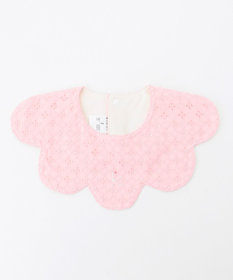 組曲 KIDS プテイフラワーレース スタイ