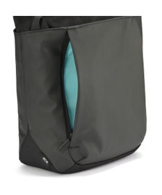 ACE BAGS & LUGGAGE ace. ラグレンティスクロス ショルダーバッグ 撥水 68795 エース