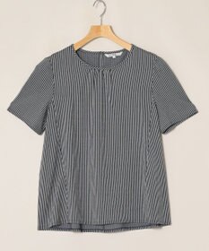 ONWARD Reuse Park 【23区】カットソー春夏