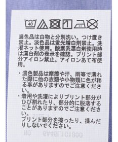 Green Parks 汗染み防止ノースリーブプルオーバー