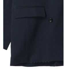 CRAFT STANDARD BOUTIQUE Ｗテーラードジャケット