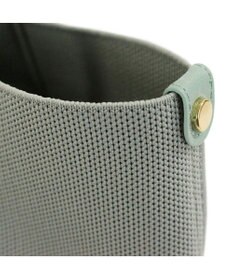 ROOTOTE 1074【手洗い可能】LT.デリ.ルフル-B