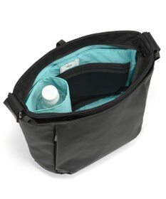 ACE BAGS & LUGGAGE ace. ラグレンティスクロス ショルダーバッグ 撥水 68795 エース