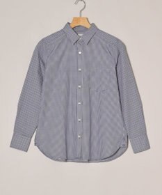 ONWARD Reuse Park 【23区】ブラウス春夏