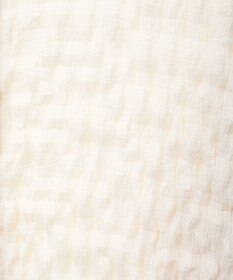 AMERICAN HOLIC ぽこぽこカットカーディガン