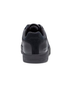 REGAL FOOT COMMUNITY 【リーガルカジュアル】63JL スニーカー GORE-TEX SURROUND スニーカー