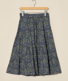ONWARD Reuse Park 【J.PRESS】スカート春夏