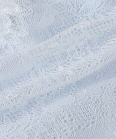 WACOAL MEN WACOAL MEN 【レースブリーフ】 ブリーフ フロント立体設計 通気性 花柄レース 前閉じ 下着 ビキニ メンズ WF1822 /ワコールメン