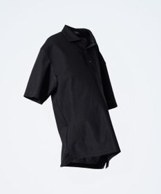 JOSEPH HOMME <新色追加>新素材【抜群の通気性/360度ストレッチ】エアトールストレッチ ポロシャツ