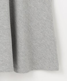 組曲 KIDS 【150-160㎝】カノコ ワンピース