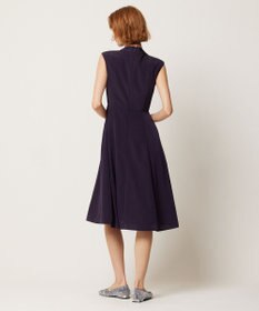 TOCCA 【洗える】RAINY SEASON ドレス