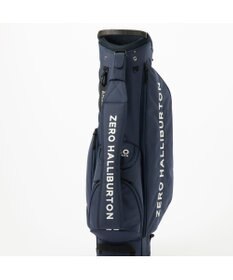 ZERO HALLIBURTON エッセンシャルシリーズ スタンドバッグ ZHG-CB d3 85082