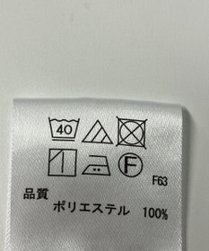 ONWARD Reuse Park 【any SiS】パンツ春夏