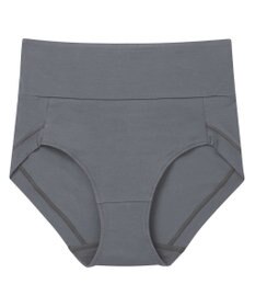 une nana cool コットン ショーツ