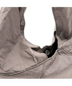 MioFIRANO SILHOUETTE W001 トートバッグ はっ水  A4サイズ対応