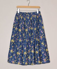 ONWARD Reuse Park 【any FAM】スカート春夏