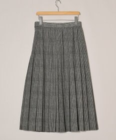 ONWARD Reuse Park 【組曲】スカート秋冬