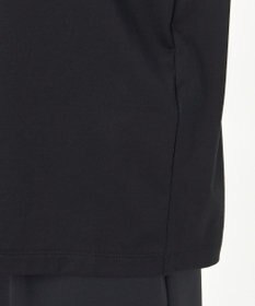 23区 L 【R(アール)】プレミアムコットンジャージー ロゴ Tシャツ