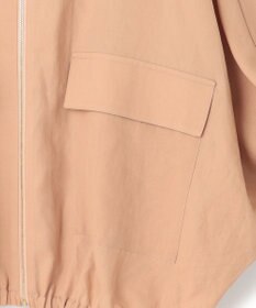 BEIGE， RIVOLI / ブルゾン