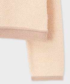 Paul Smith ニット ジャケット