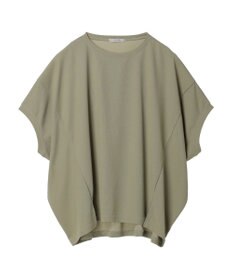 CRAFT STANDARD BOUTIQUE バンザイプルオーバー