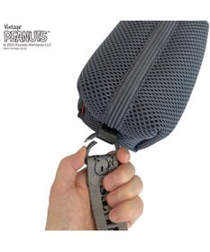 ROOTOTE 8434【スヌーピー】IP.ベビールー.ウエッファ.ピーナッツ-0K