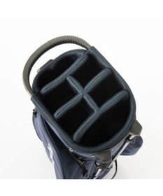 ZERO HALLIBURTON エッセンシャルシリーズ スタンドバッグ ZHG-CB d3 85082