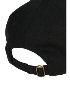 Green Parks ■ＪＵＲＡＳＳＩＣ　ＰＡＲＫ　ロゴ刺しゅうＣＡＰ