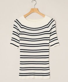 ONWARD Reuse Park 【any FAM】ニット春夏