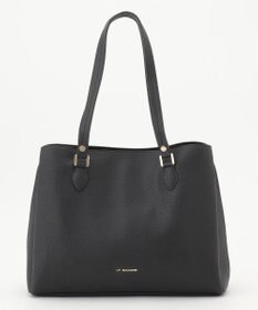 LA BAGAGERIE ベーシック　フェイクレザートート