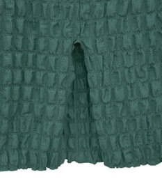 AMERICAN HOLIC ポコポコナロースカート