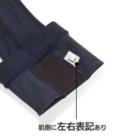 CW-X 【MEN】カーフ　運動時のふくらはぎの疲労軽減　/ワコール　BCO006