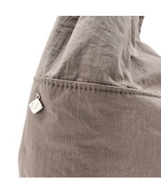 MioFIRANO SILHOUETTE W001 トートバッグ はっ水  A4サイズ対応