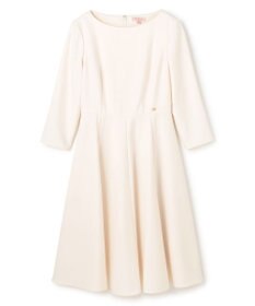 TOCCA 【新色登場】【00サイズあり・消臭】SWEET TEA TIME ドレス