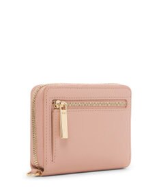 TUMI BELDEN トライ・フォールド・ジップ・アラウンド