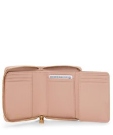 TUMI BELDEN トライ・フォールド・ジップ・アラウンド