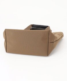 23区GOLF 【23Fondation】メッシュハンドル トートバッグ 軽量でシンプル お出かけや職場に◎