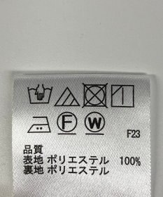ONWARD Reuse Park 【any SiS】スカート秋冬