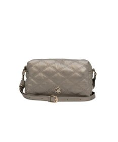 CLATHAS ルトレ ショルダーバッグ