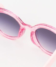 ANY KIDS キッズサングラス