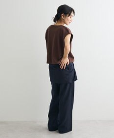 CRAFT STANDARD BOUTIQUE ストライプセットアップ