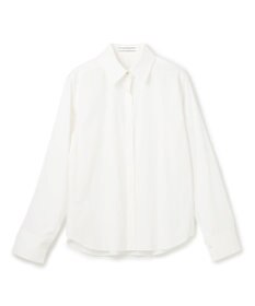 BEIGE， 【洗える】BICON / ドレスシャツ