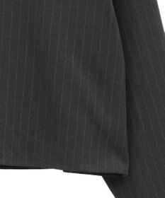 CRAFT STANDARD BOUTIQUE ストライプセットアップ