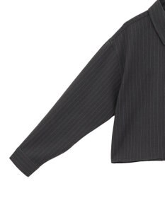 CRAFT STANDARD BOUTIQUE ストライプセットアップ