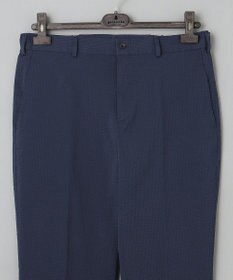 GOTAIRIKU セットアップ可【軽量/ストレッチ】クールマックスサッカーセットアップ パンツ