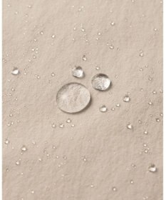 JOSEPH ABBOUD MOUNTAIN 【レディースシルエット・2WAYストレッチ/撥水】コーデュラ クライミング パンツ