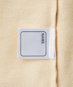 MIKI HOUSE HOT BISCUITS 【80-120cm】 働く車 ミニ裏毛 ルームウェア上下セット