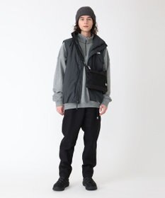 Columbia Columbia/ ボウルトゥドームベスト /コロンビア